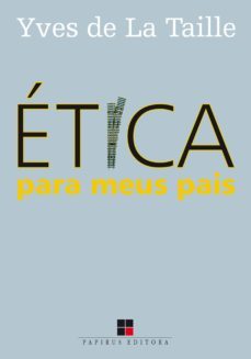 -yves de la taille-9788530810597