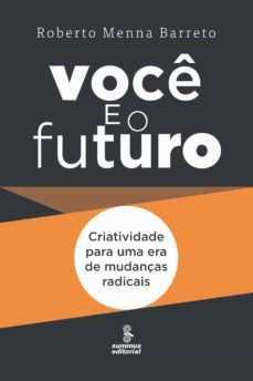 voce e o futuro (ebook)-9788532309297