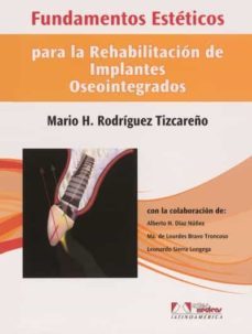 fundamentos esteticos-mario h. rodriguez tizcareño-9788536700397