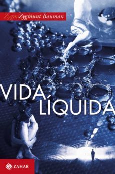 vida liquida (ebook)-zygmunt bauman-9788537808597