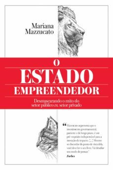 o estado empreendedor (ebook)-mariana mazzucato-9788543801797