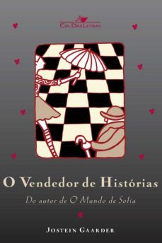 o vendedor de historias (ebook)-jostein gaarder-9788543804897
