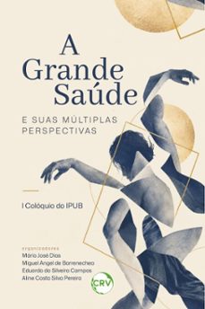 -mário josé dias-9788544442197
