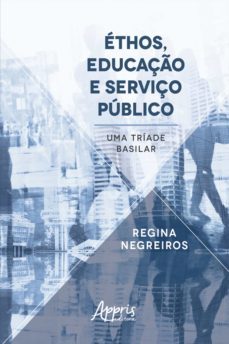 -regina negreiros-9788547326197