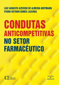 -luiz augusto azevedo de almeida hoffmann-pedro victhor gomes lacerda-9788553066797