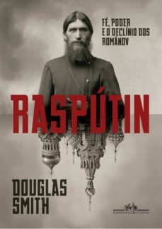 rasputin (ebook)-douglas smith-9788554512897