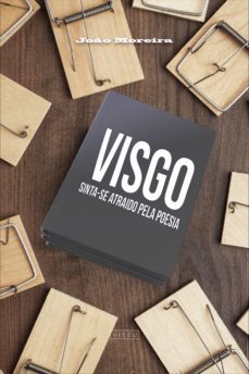 visgo (ebook)-joao moreira-9788554544997