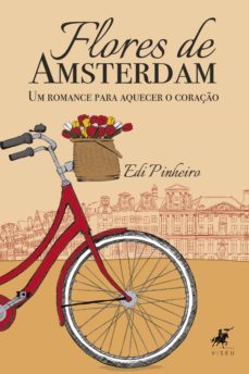 flores de amsterdam (ebook)-edi pinheiro-9788554548797