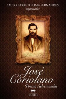 jose coriolano (ebook)-josé coriolano-9788566725797