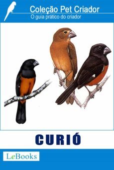 curio (ebook)-9788566833997