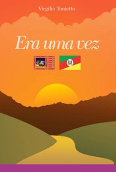 era uma vez (ebook)-tonietto virgilio-9788567302997