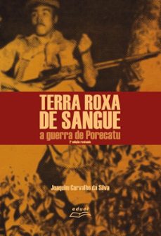 terra roxa de sangue (ebook)-joaquim carvalho da silva-9788572166997