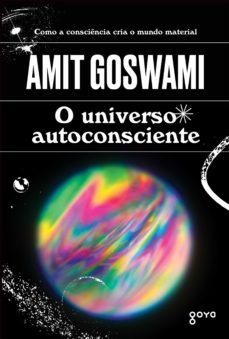 o universo autoconsciente (ebook)-9788576572497