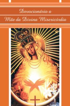 devocionario a me da divina misericordia (ebook)-9788576777397