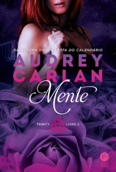 -audrey carlan-9788576866497