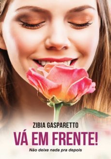 -zibia gasparetto-9788577225897