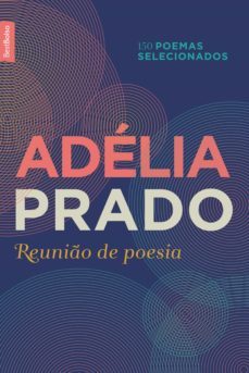 reunião de poesia (ebook)-adelia prado-9788577994397