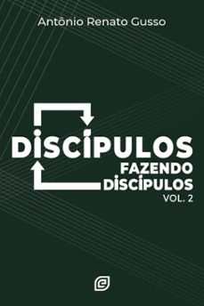 -antonio renato gusso-9788578395797