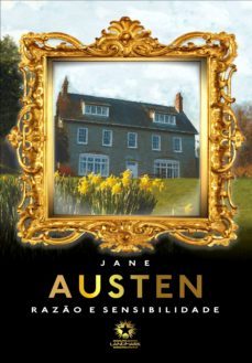 razo e sensibilidade: sense and sensibility (ebook)-jane austen-9788580700497