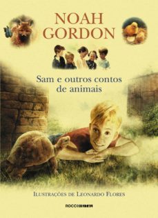 -noah gordon-9788581220697