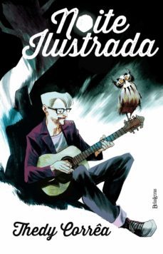 noite ilustrada (ebook)-thedy correa-9788581741697