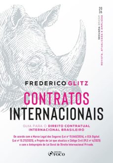 -frederico glitz-9788582426197