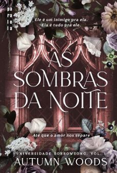 as sombras da noite (ebook)-autumn woods-9788584395897