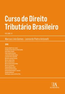 -marcus livio gomes-leonardo pietro antonelli-9788584931897