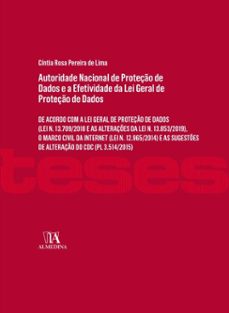 -cíntia rosa pereira de lima-9788584936397