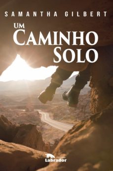um caminho solo (ebook)-samantha gilbert-9788587740397
