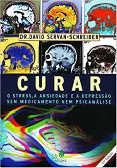 curar (ebook)-david servan schreiber-9788588193697