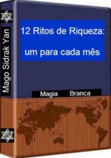 -mago sidrak yan-9788592004897