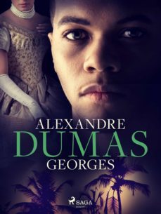georges (ebook)-alexandre dumas-9788726671797