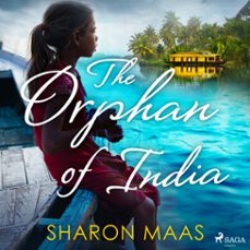 -sharon maas-9788728277997