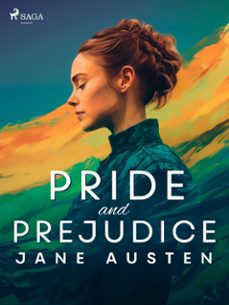 pride and prejudice (ebook)-jane austen-9788728571897
