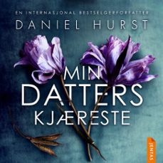 -daniel hurst-9788742850497