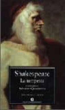 la tempesta-9788804507697