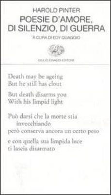poesie-9788806184797