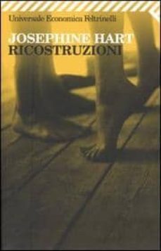 ricostruzioni-9788807818097