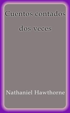 cuentos contados dos veces (ebook)-9788822823397