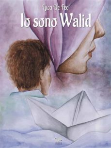 io sono walid (ebook)-9788826494197