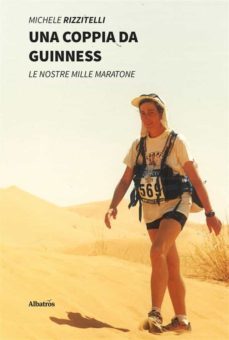 le nostre mille maratone (ebook)-9788830669697