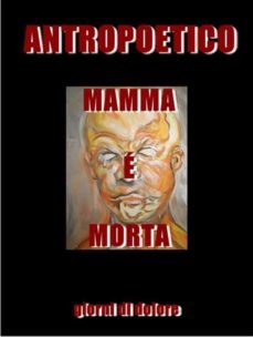 mamma è morta (ebook)-9788835326397