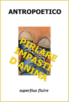 pirlare impasti d'anima (ebook)-9788835331797