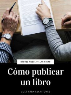 como publicar un libro (ebook)-9788835382997
