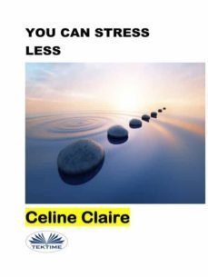you can stress less (ebook)-9788835436997
