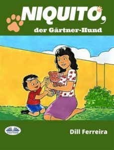 niquito, der gartner-hund (ebook)-9788835441397