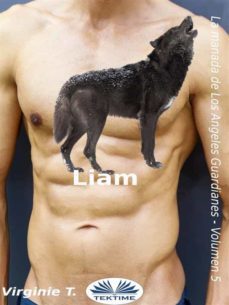 liam (ebook)-9788835447597