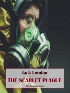 the scarlet plague (ebook)-jack london-9788835821397