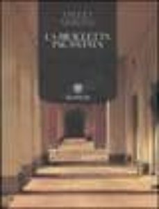 la bicicletta incantata. con dvd: tresigallo. dove il marmo e zuc chero-9788845258497